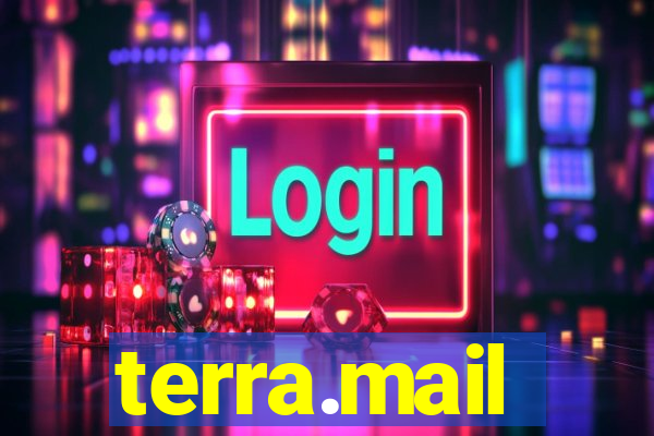 terra.mail