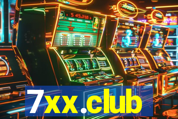 7xx.club