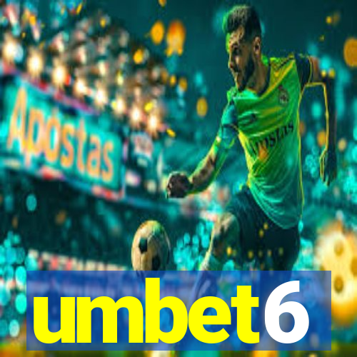 umbet6