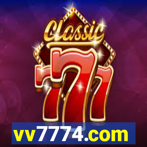 vv7774.com