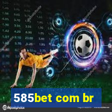 585bet com br