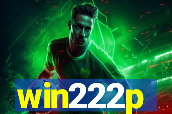 win222p