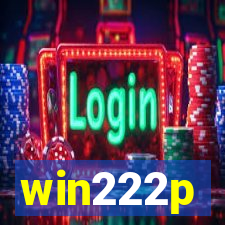 win222p