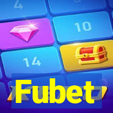 Fubet
