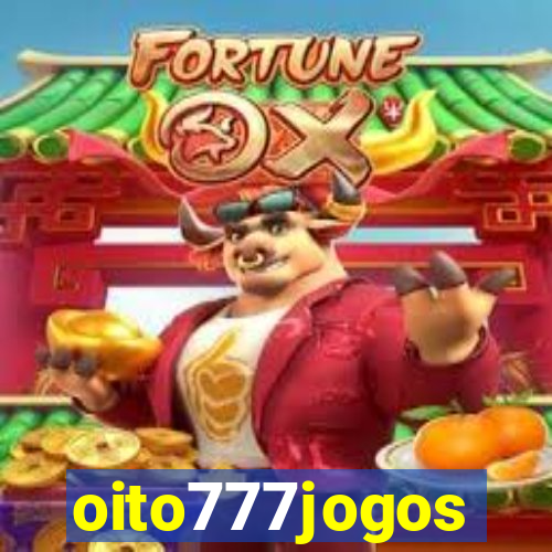 oito777jogos