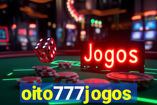 oito777jogos