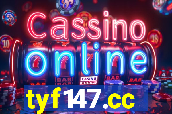 tyf147.cc