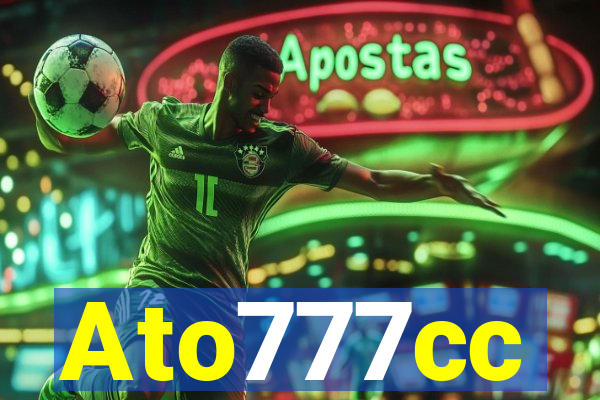 Ato777cc