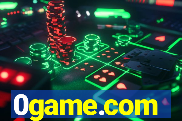 0game.com