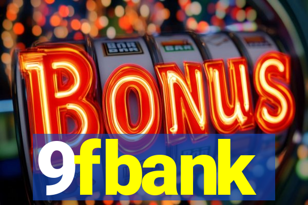 9fbank