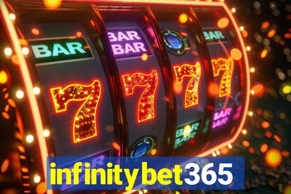 infinitybet365