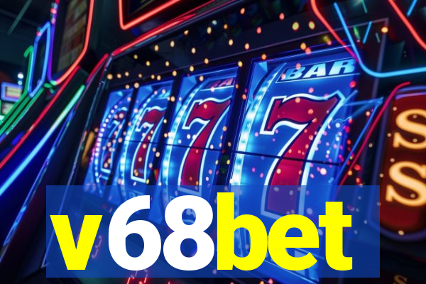 v68bet