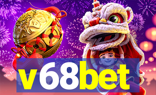 v68bet
