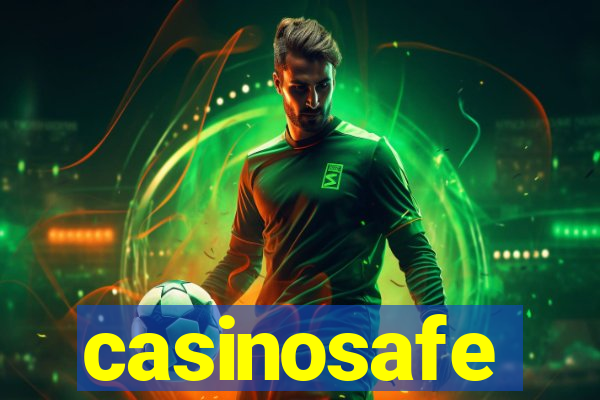 casinosafe