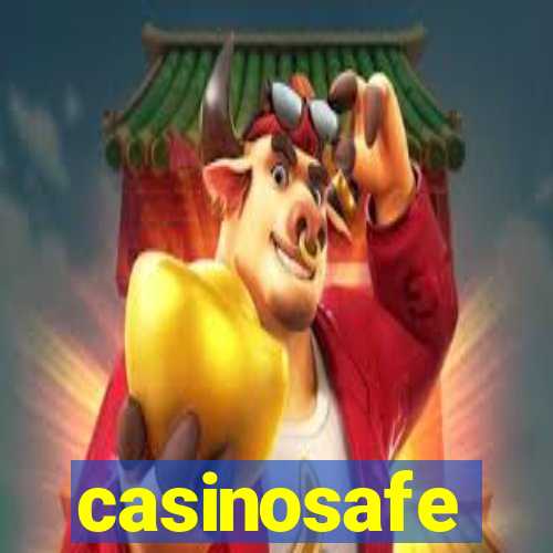 casinosafe