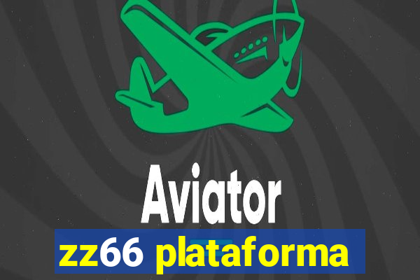 zz66 plataforma