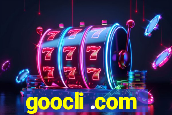 goocli .com