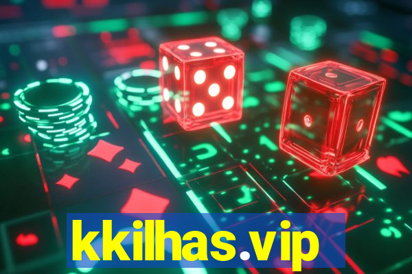 kkilhas.vip