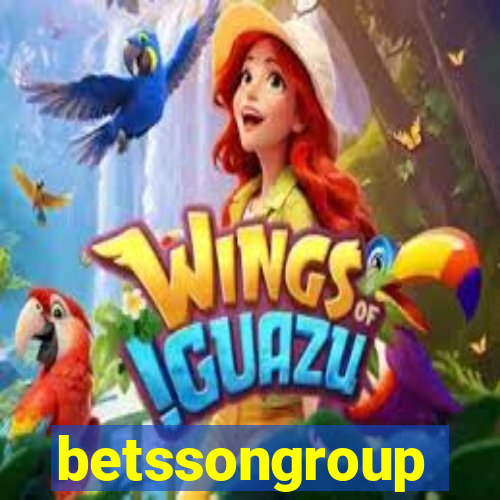 betssongroup