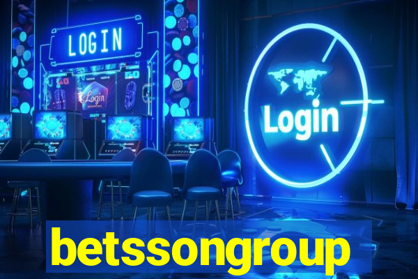 betssongroup