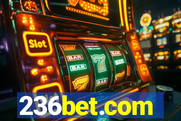 236bet.com