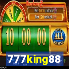 777king88