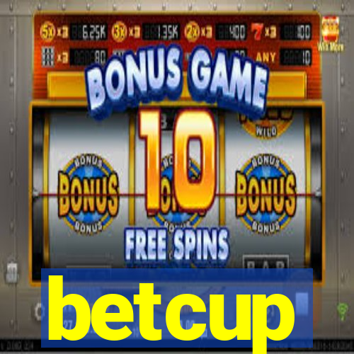 betcup