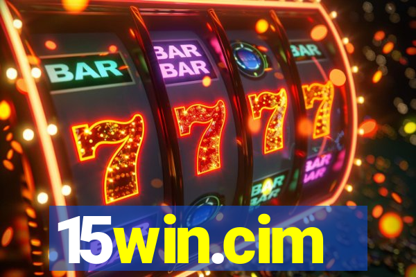 15win.cim