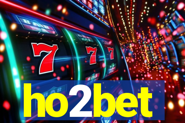 ho2bet