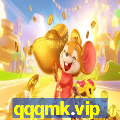 qqqmk.vip