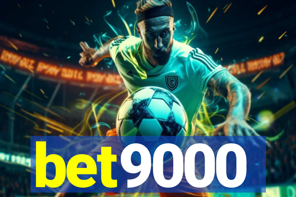 bet9000