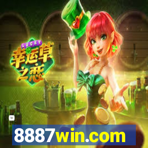 8887win.com
