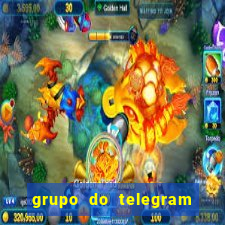 grupo do telegram pode tudo