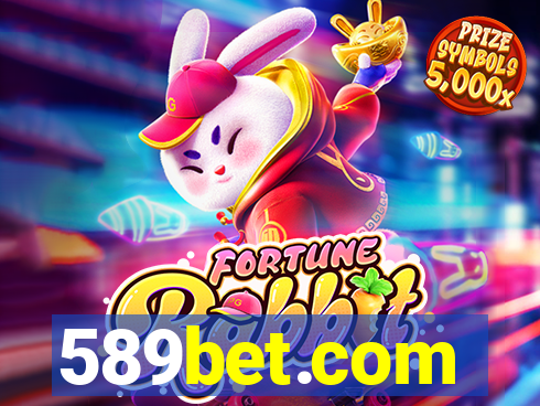 589bet.com