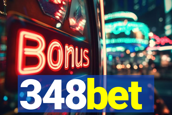 348bet