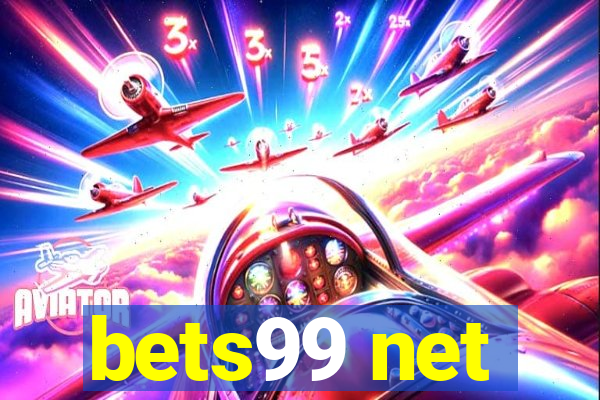 bets99 net