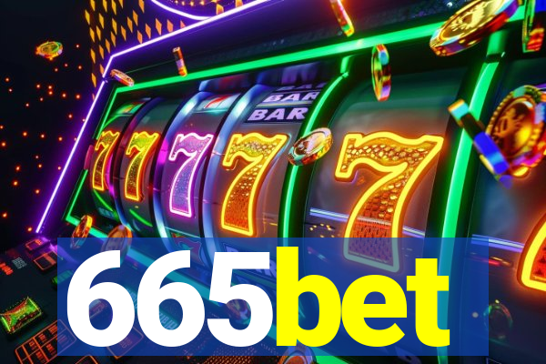 665bet