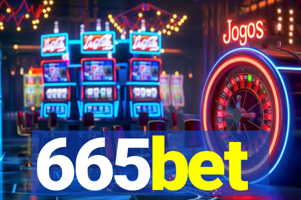 665bet
