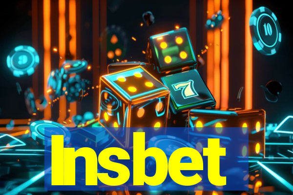 Insbet