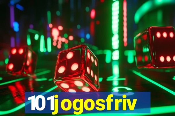 101jogosfriv