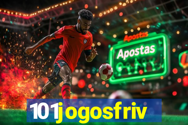 101jogosfriv