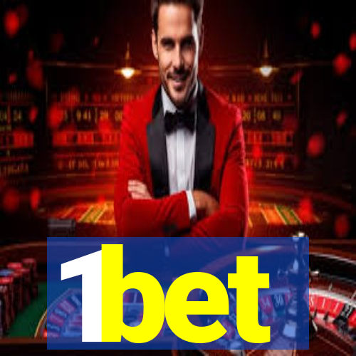 1bet