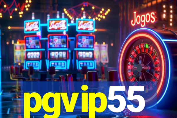 pgvip55