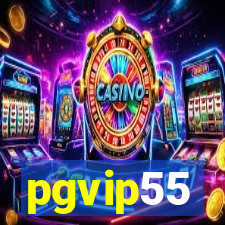pgvip55