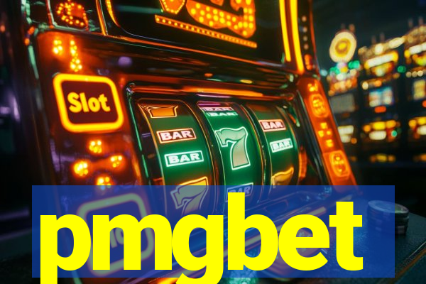 pmgbet