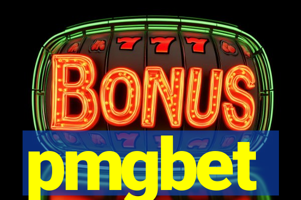 pmgbet