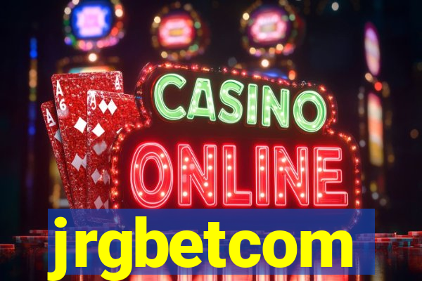 jrgbetcom