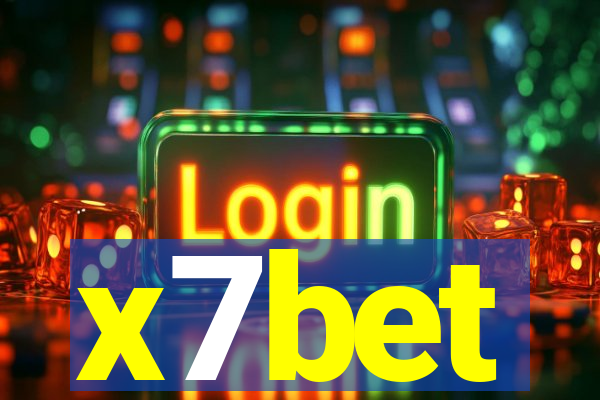 x7bet