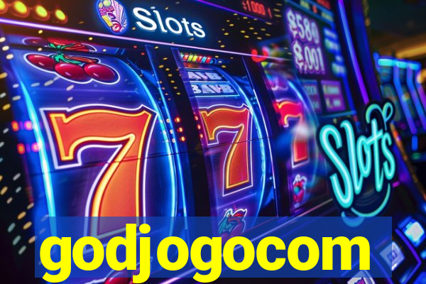 godjogocom