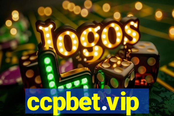 ccpbet.vip